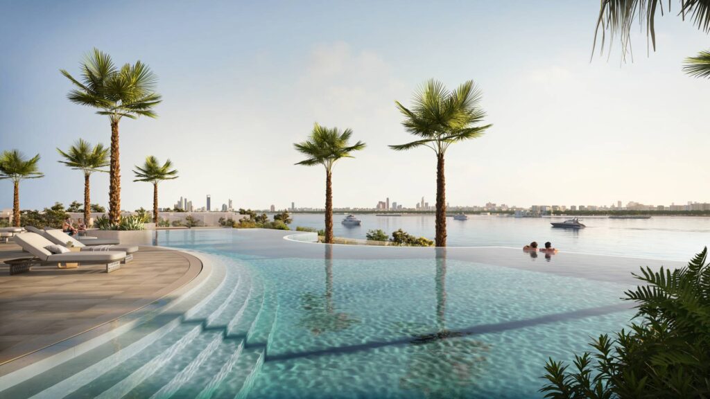 MODON_BashayerVillas03_CGI05_05