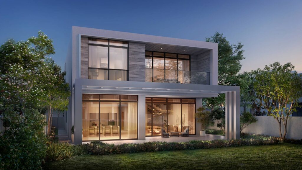 MODON_BashayerVillas03_CGI14_03