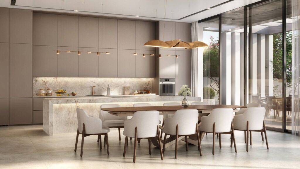 MODON_BashayerVillas03_CGI43_09