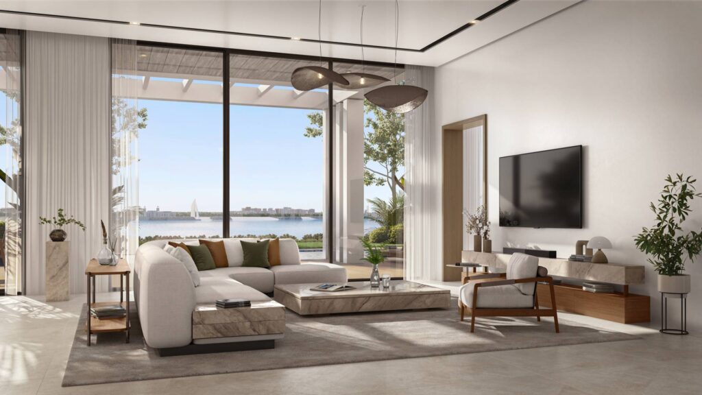 MODON_BashayerVillas03_CGI44_05