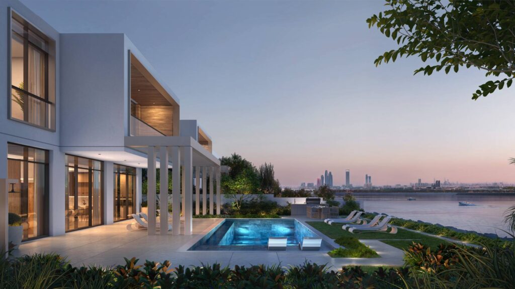 MODON_BashayerVillas03_QSPA_CGI17_13