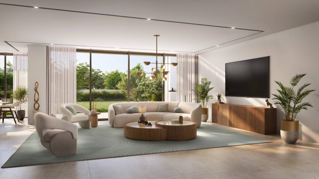 MODON_BashayerVillas_QS-B_CGI27_12