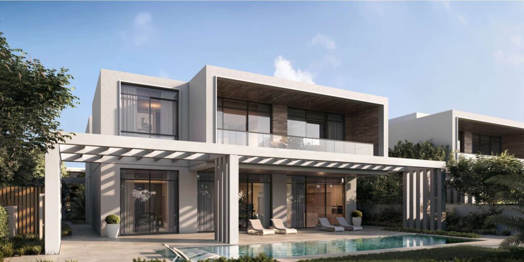 landing_zandhouse_low